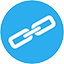 share-copyLink 复制链接