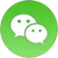 share-wechat 微信